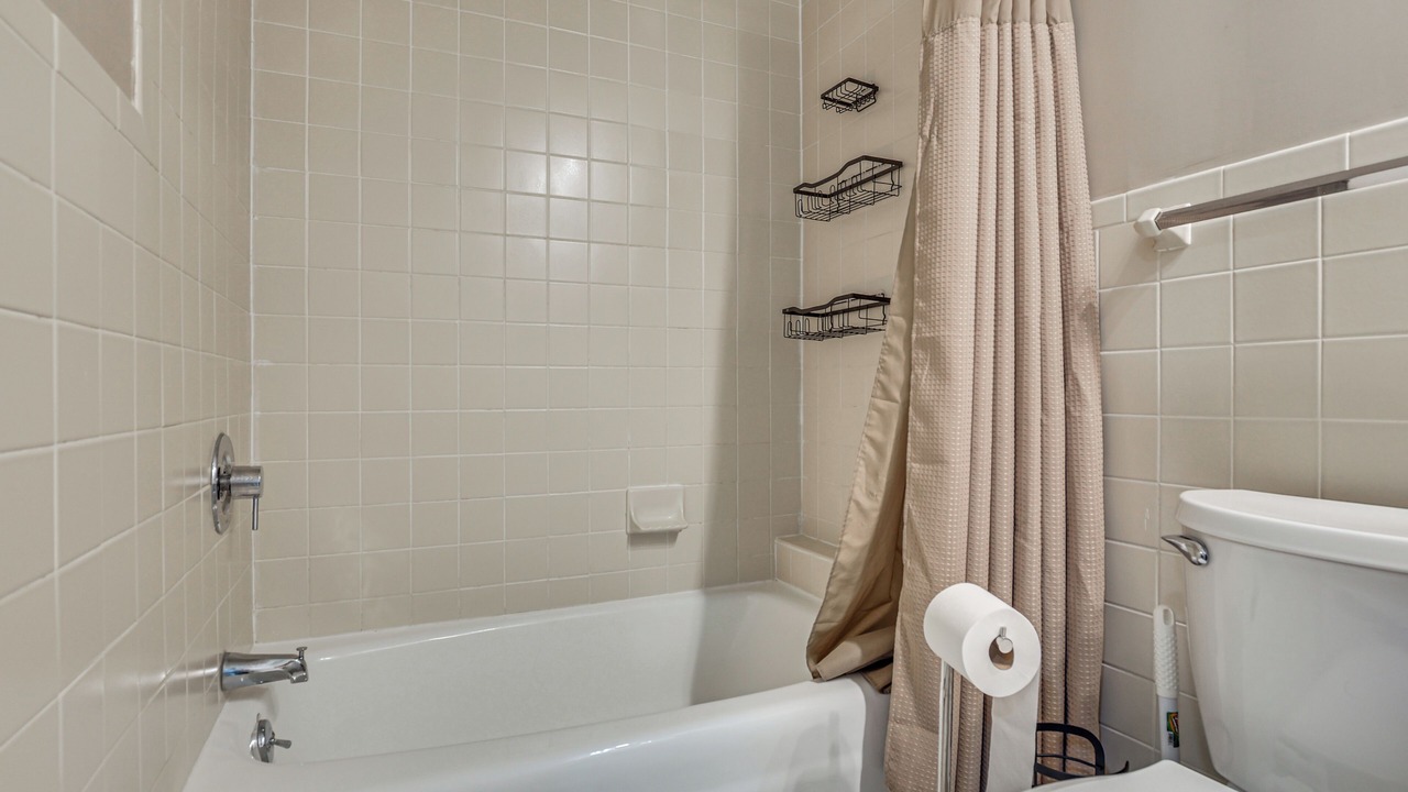 Photo of Bathroom in Ridgefield