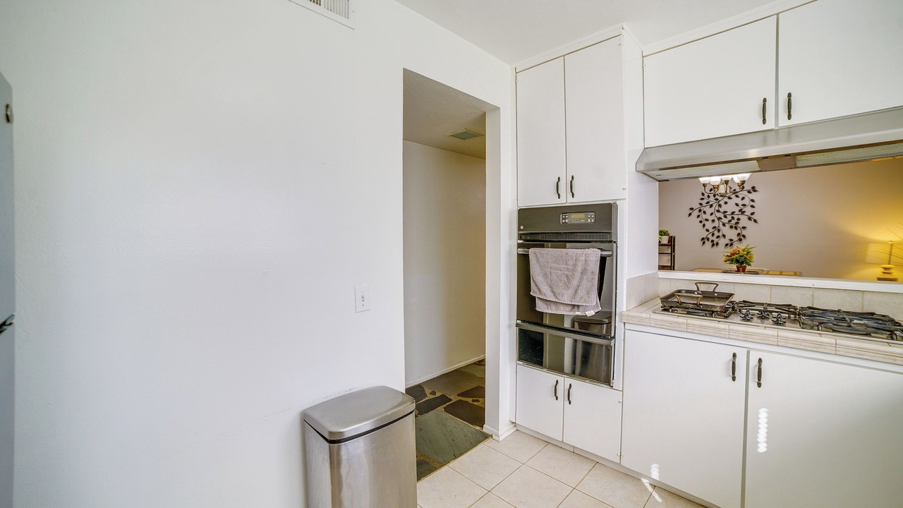 Photo of Kitchen in Moreno Valley