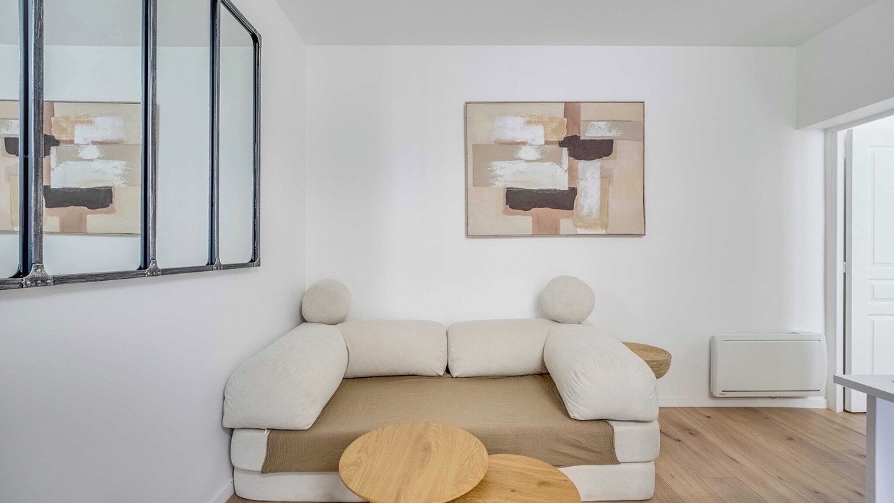 Photo of Others in Levallois-Perret