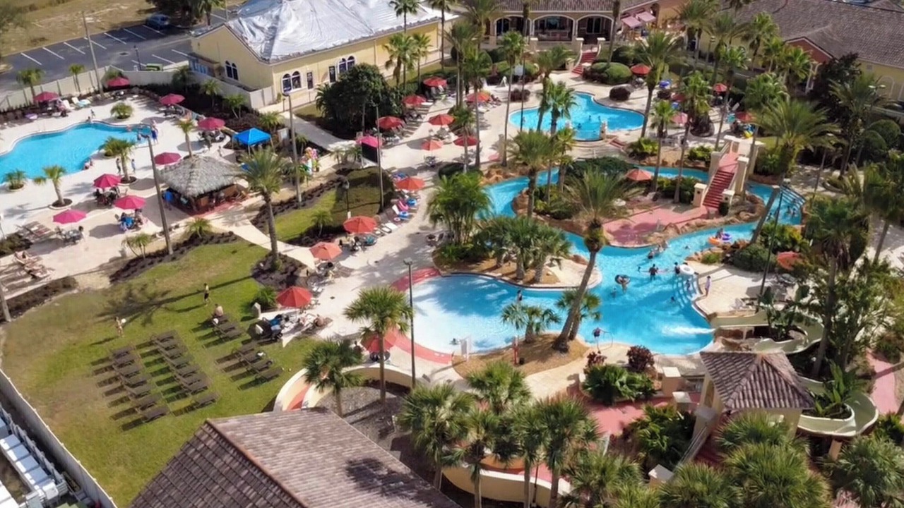 Photo of Others in Regal Palms