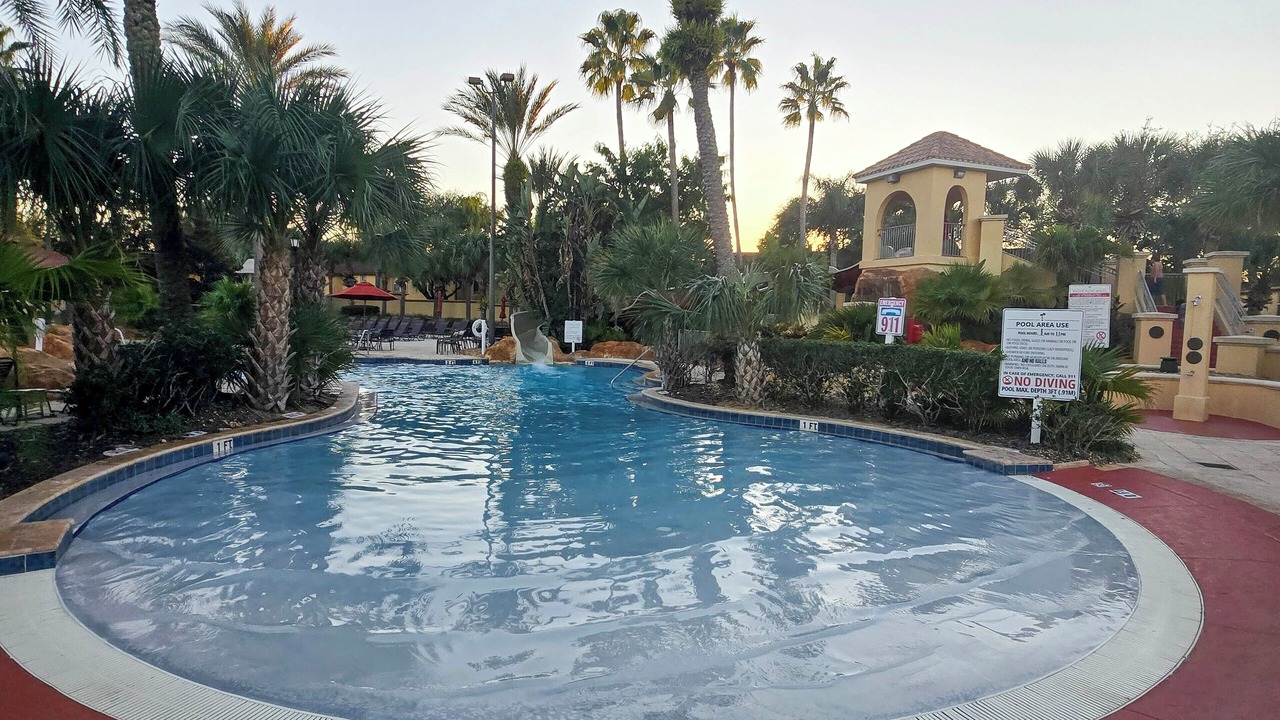 Photo of Others in Regal Palms