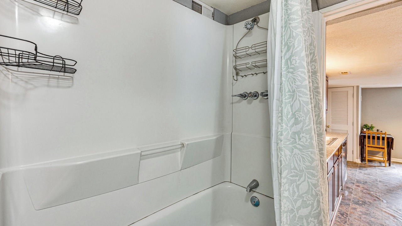 Photo of Bathroom in Palmer Lake