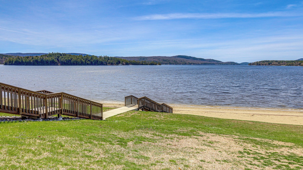 Photo of Outdoor in Schroon Lake