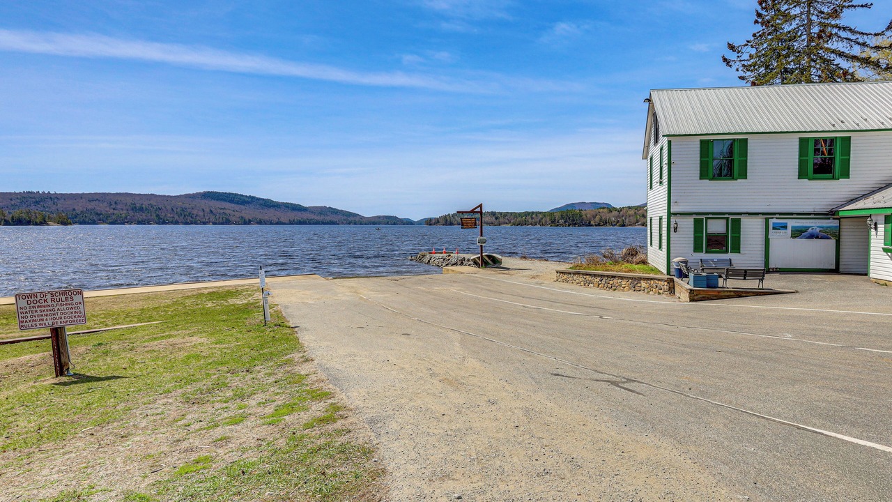 Photo of Others in Schroon Lake
