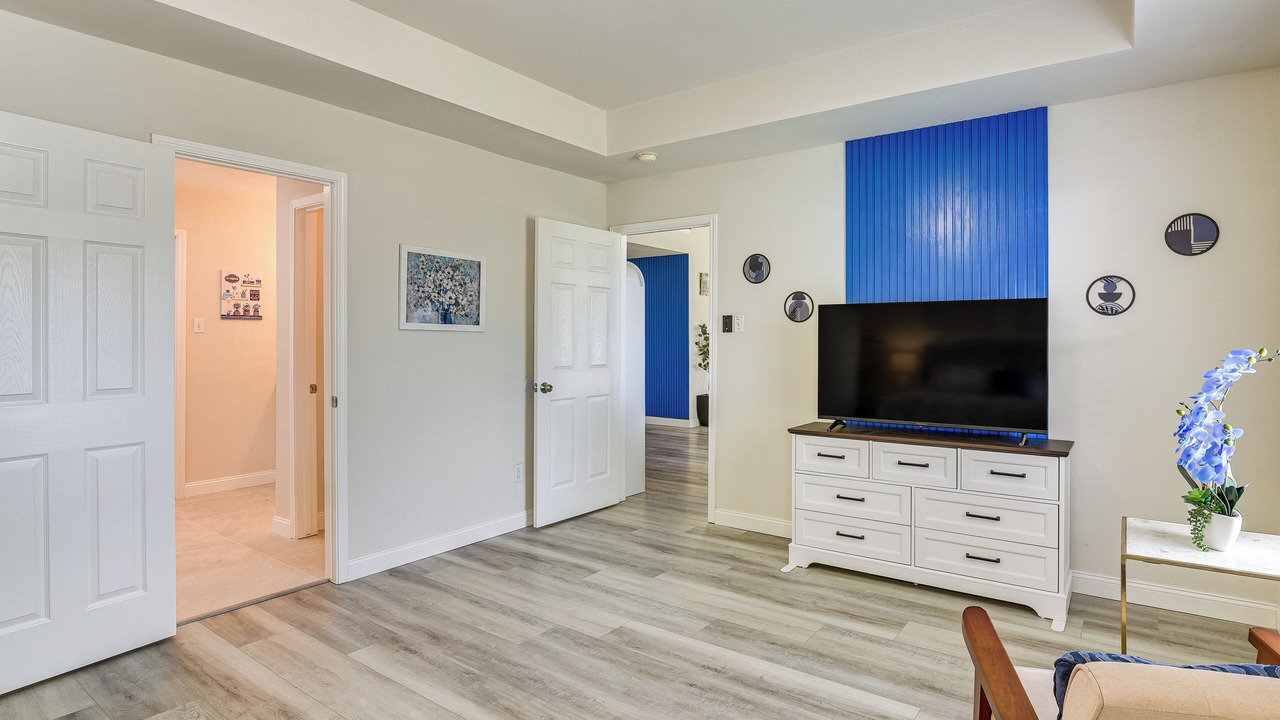 Photo of Livingroom in Clodine