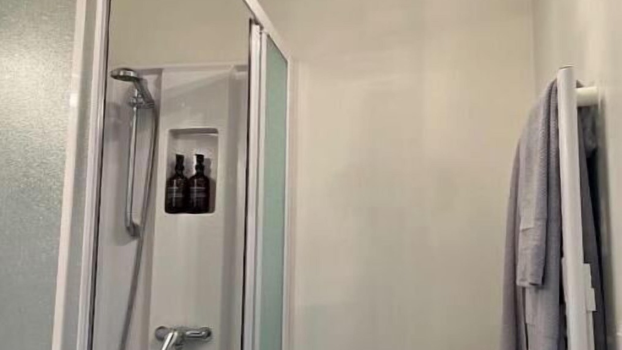 Photo of Bathroom in Lureuil