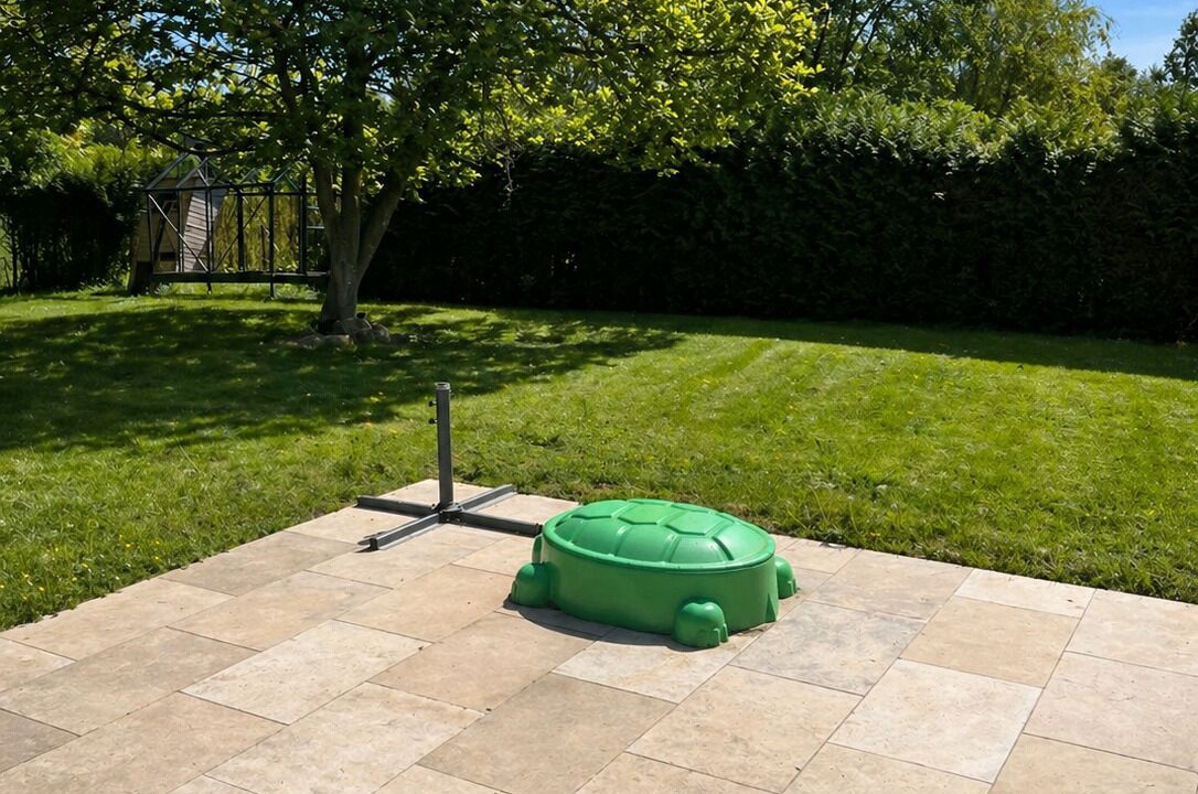 Photo of Outdoor in Foreste