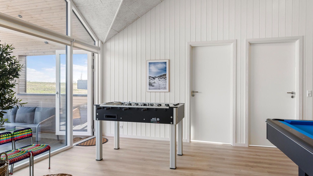 Photo of Others in Skastrup