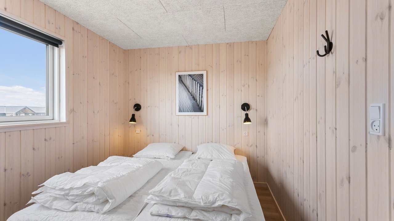 Photo of Others in Skastrup