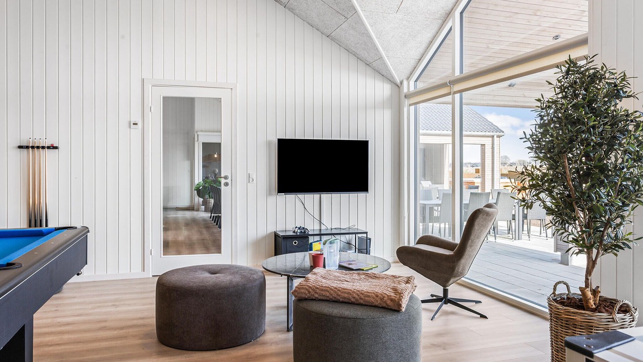 Photo of Others in Skastrup
