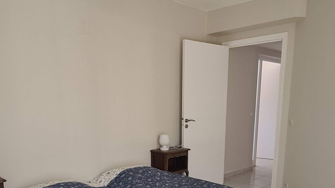 Photo of Bedroom in Saint-Cyprien Plage