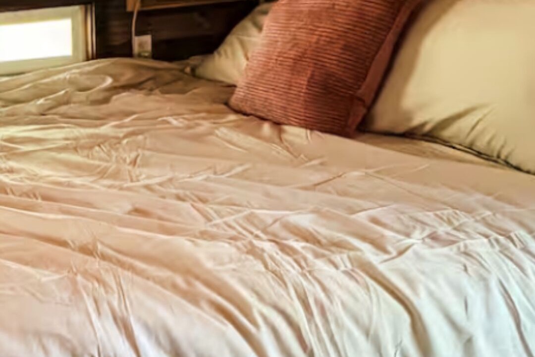 Photo of Bedroom in Jefferson