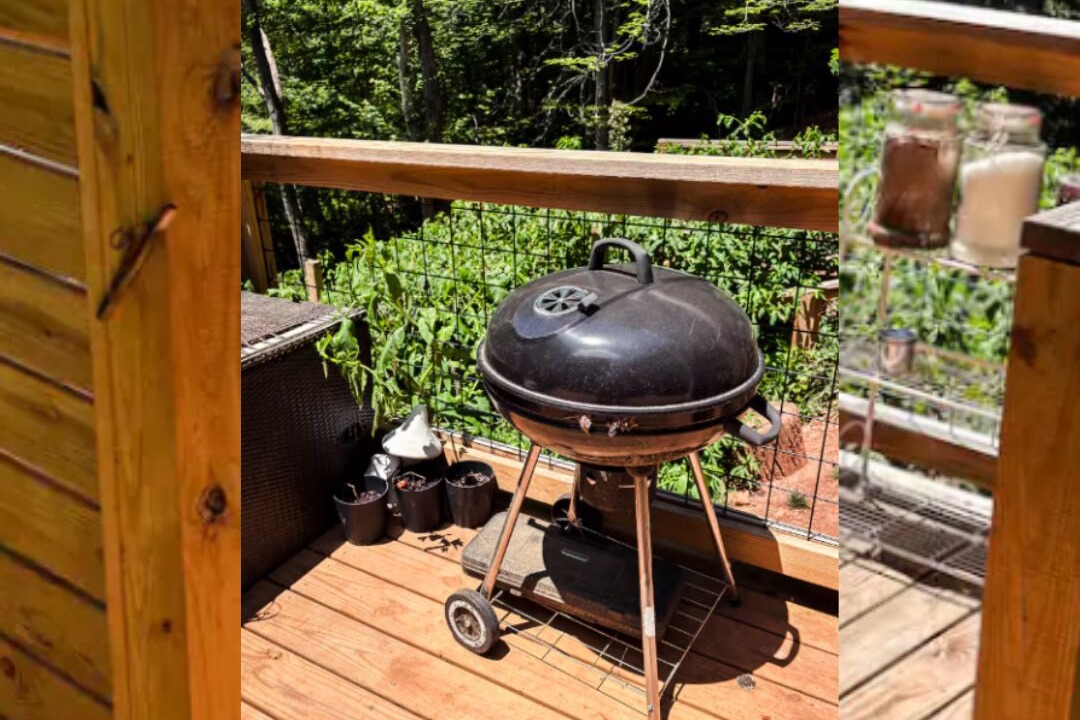 Photo of Outdoor in Jefferson