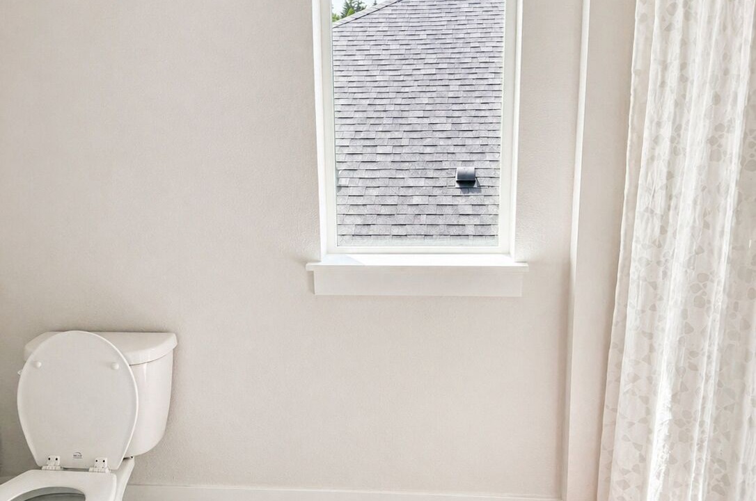 Photo of Bathroom in Bull Mountain