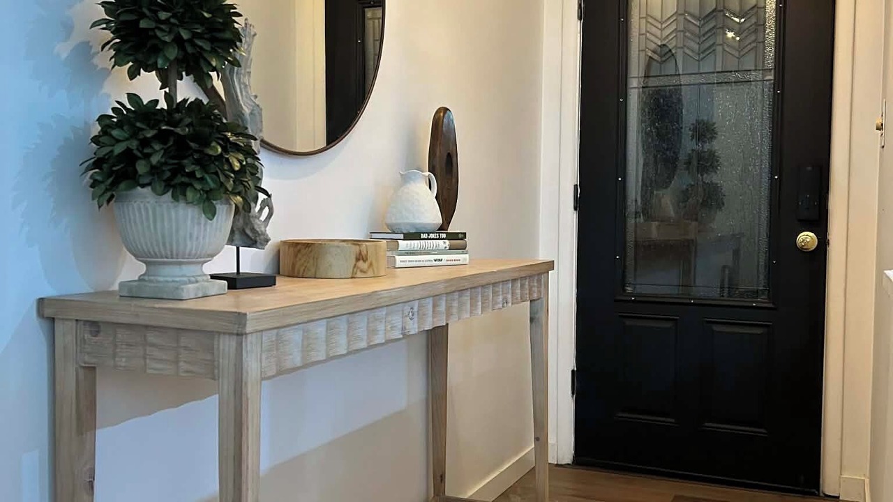Photo of Others in Munster