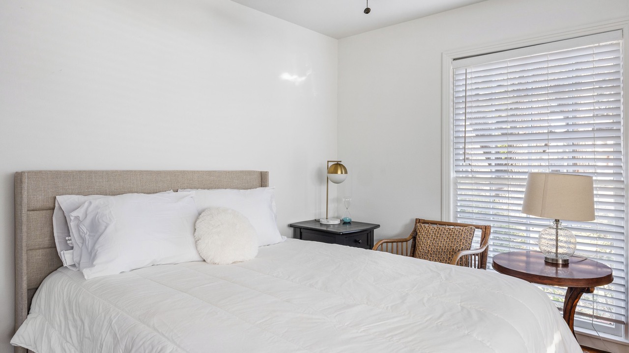 Photo of Bedroom in Dallas