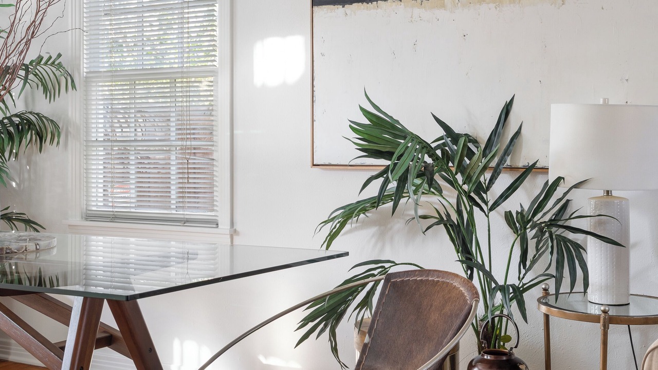Photo of Others in Dallas