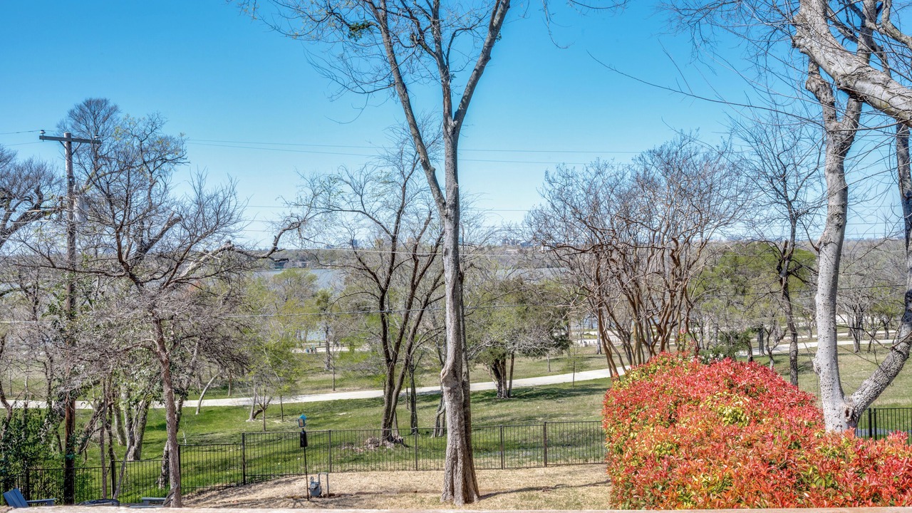 Photo of Outdoor in Dallas