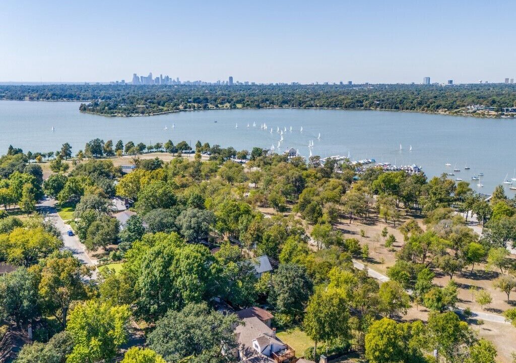 Photo of Outdoor in Dallas