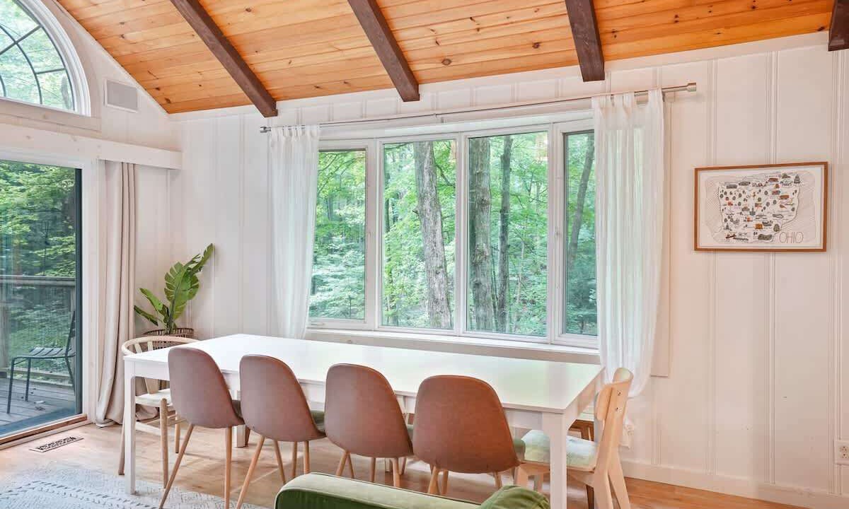 Photo of Bedroom in South Bloomingville