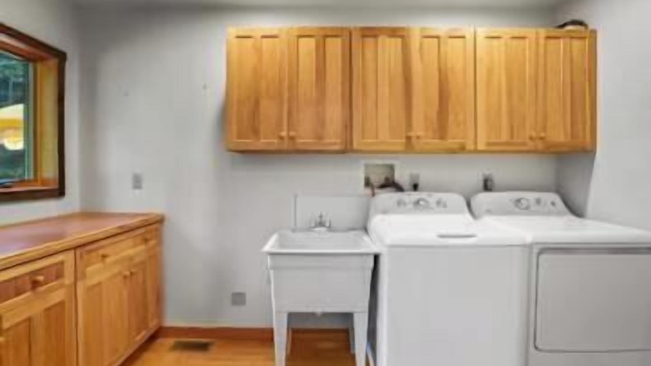 Photo of Bedroom in South Bloomingville