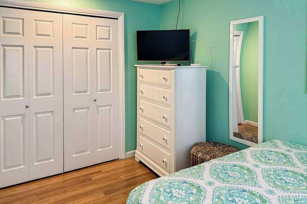 Photo of Bedroom in Beulah