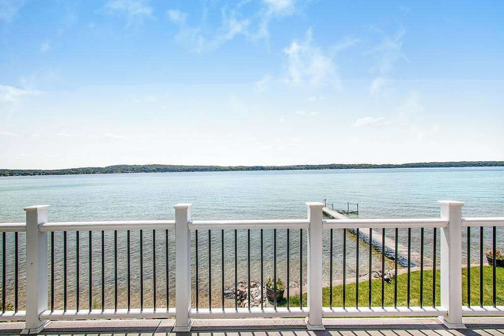 Photo of Outdoor in Beulah