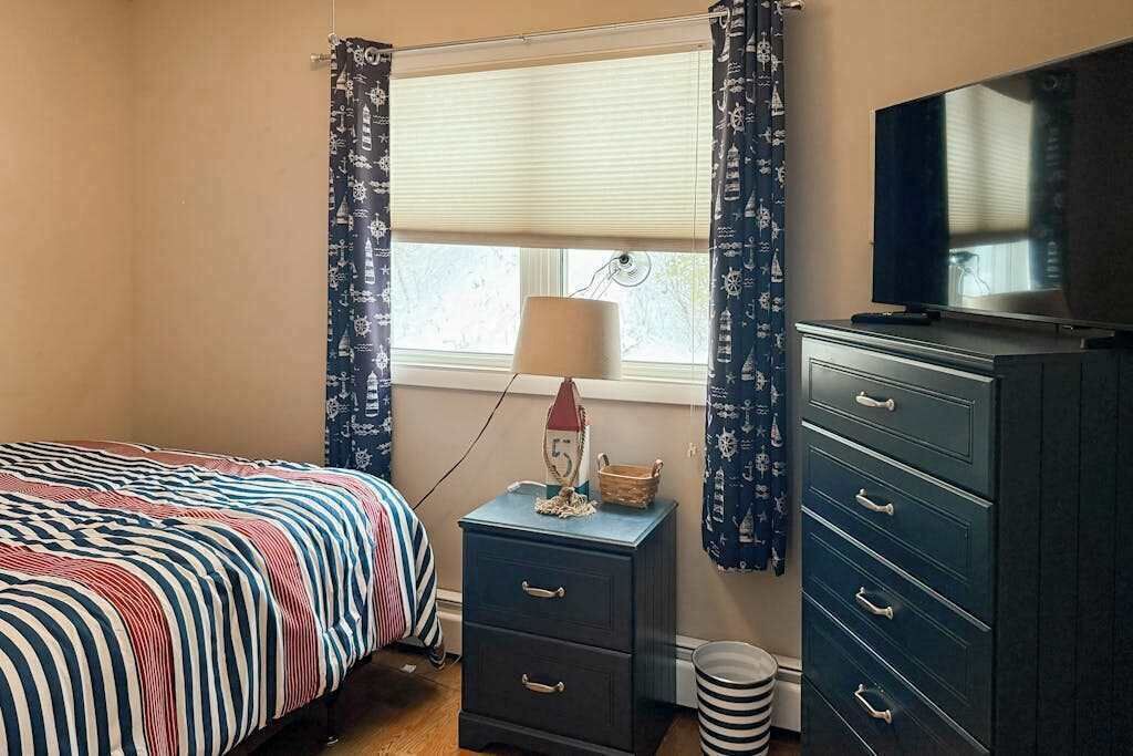 Photo of Bedroom in Beulah