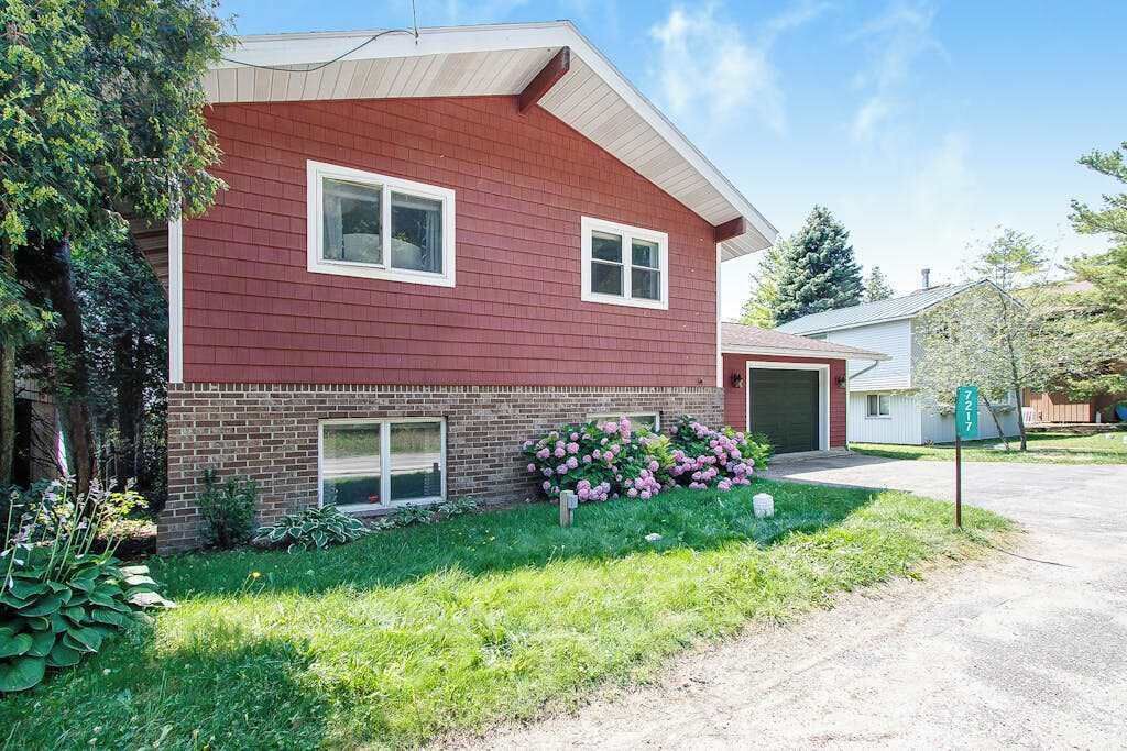 Photo of Outdoor in Beulah