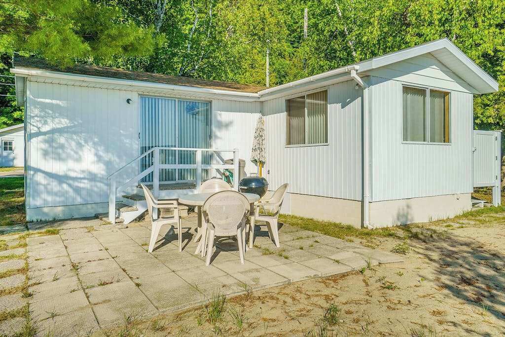 Photo of Outdoor in Lake Township