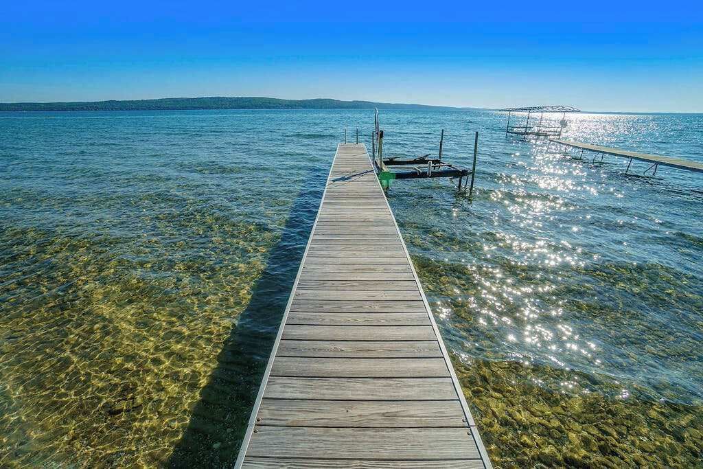 Photo of Others in Lake Township