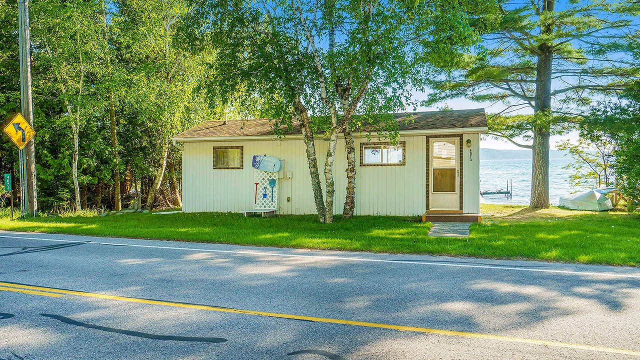 Photo of Outdoor in Lake Township