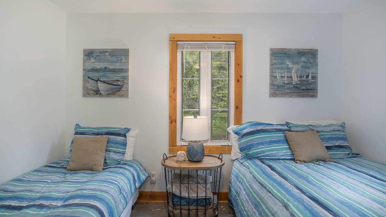 Photo of Bedroom in Shorewood-Tower Hills-Harbert