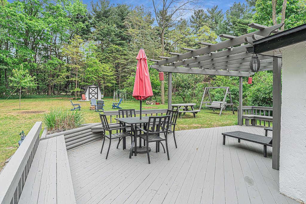Photo of Outdoor in Shorewood-Tower Hills-Harbert