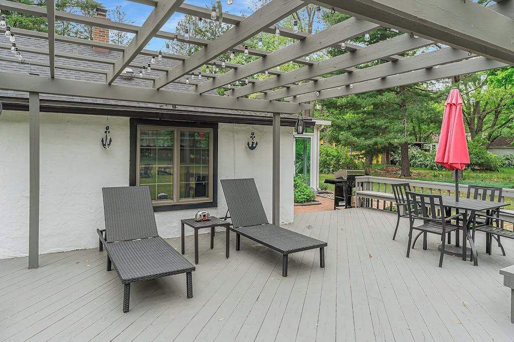 Photo of Outdoor in Shorewood-Tower Hills-Harbert