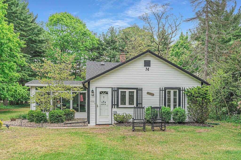 Photo of Outdoor in Shorewood-Tower Hills-Harbert