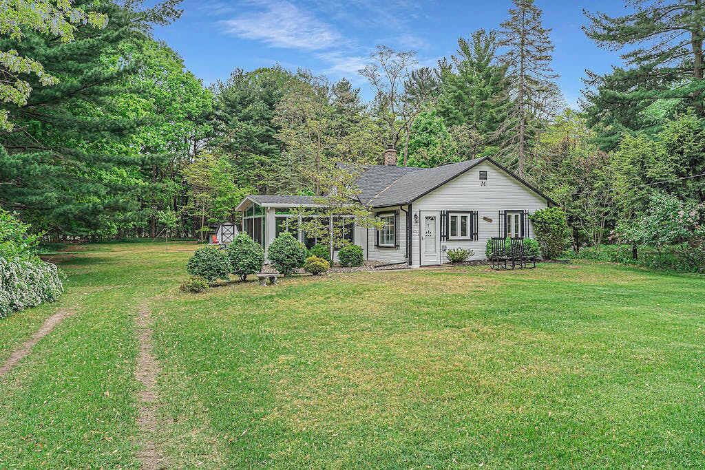 Photo of Outdoor in Shorewood-Tower Hills-Harbert