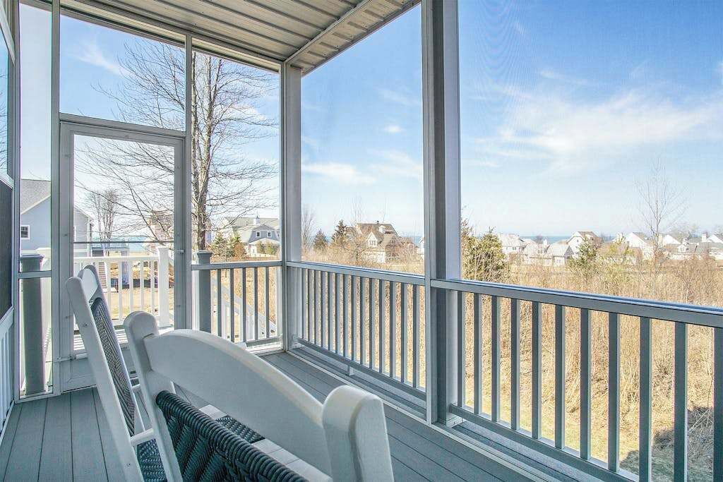 Photo of Outdoor in Miami Park