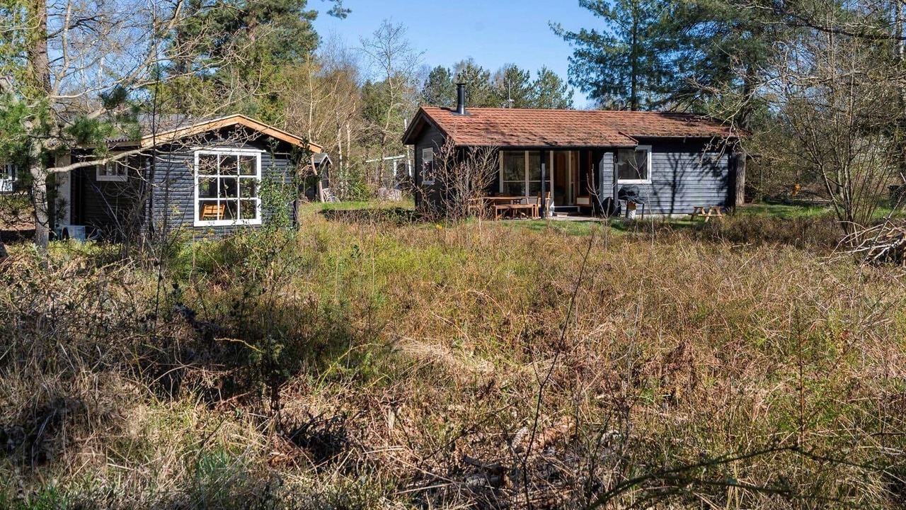 Photo of Outdoor in Stege