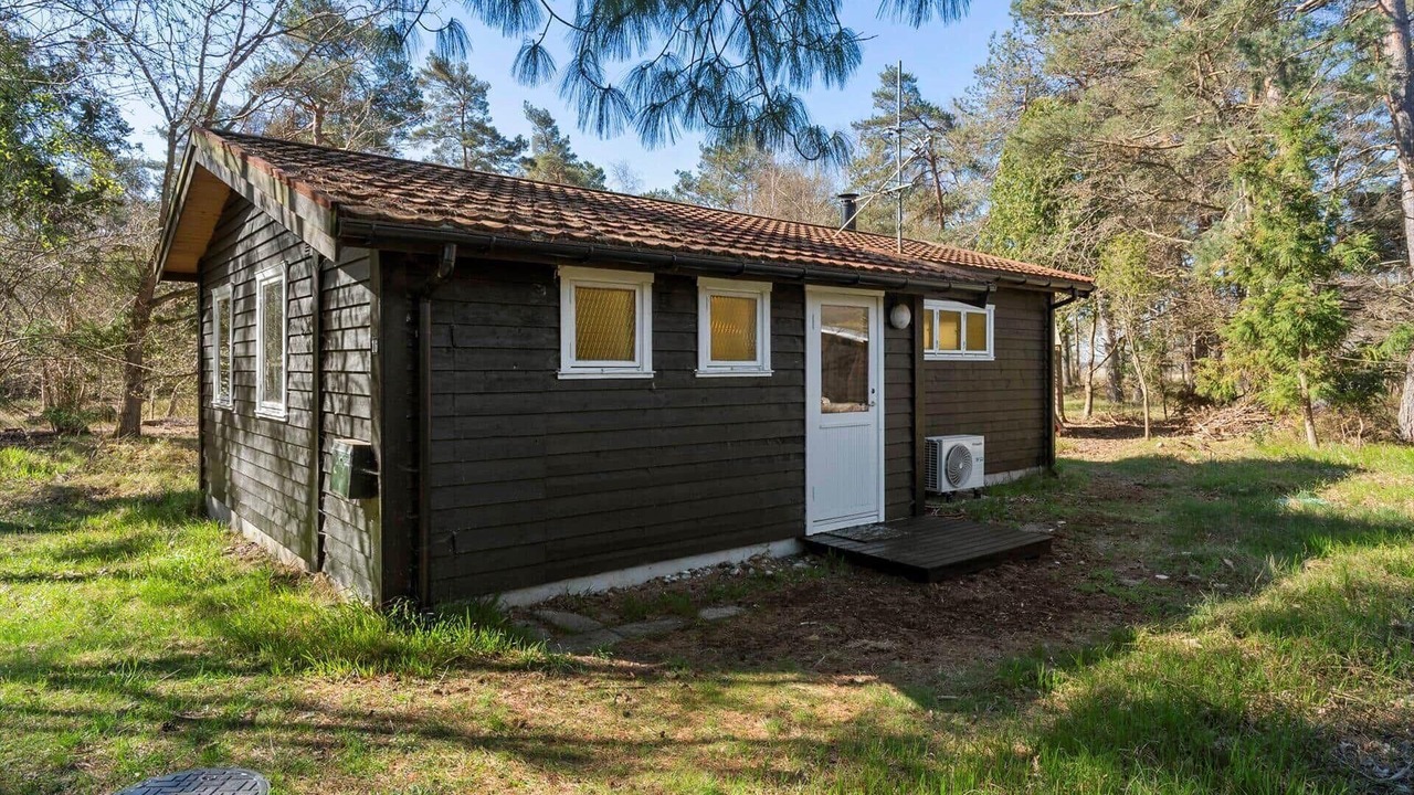 Photo of Outdoor in Stege