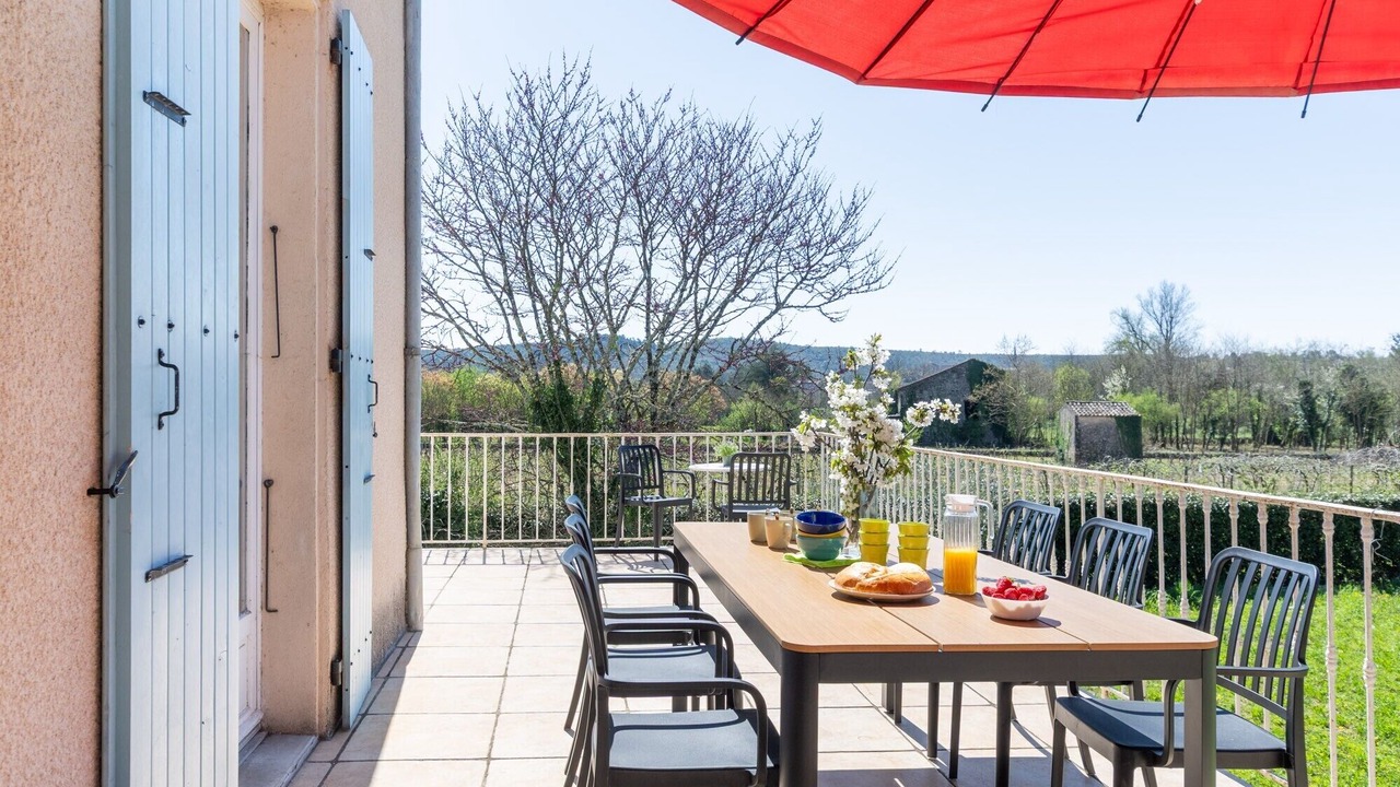 Photo of Outdoor in Rosieres