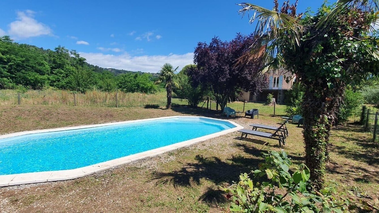 Photo of Outdoor in Rosieres