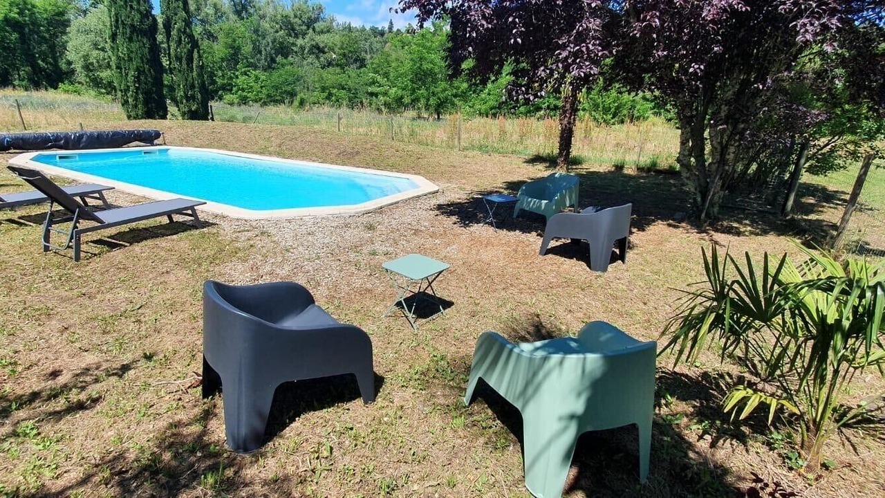 Photo of Outdoor in Rosieres