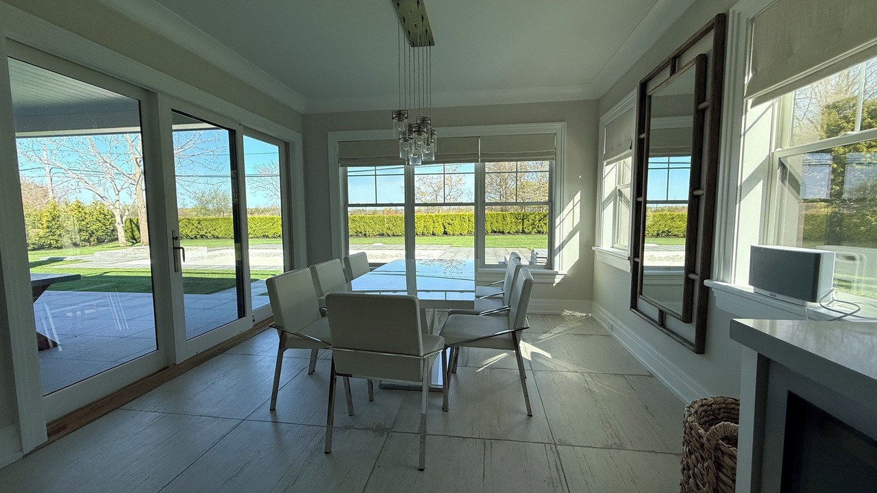 Photo of Others in Bridgehampton