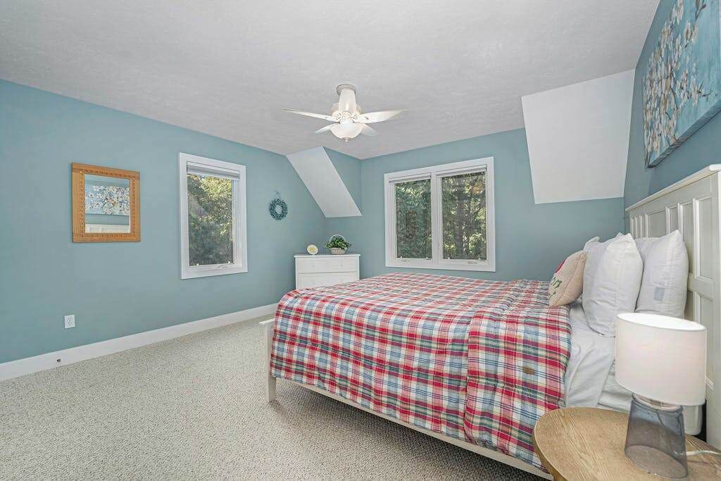 Photo of Bedroom in Fennville