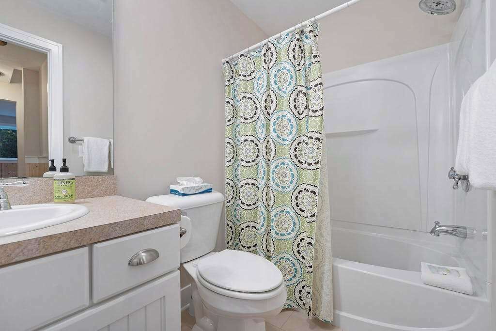 Photo of Bathroom in Fennville