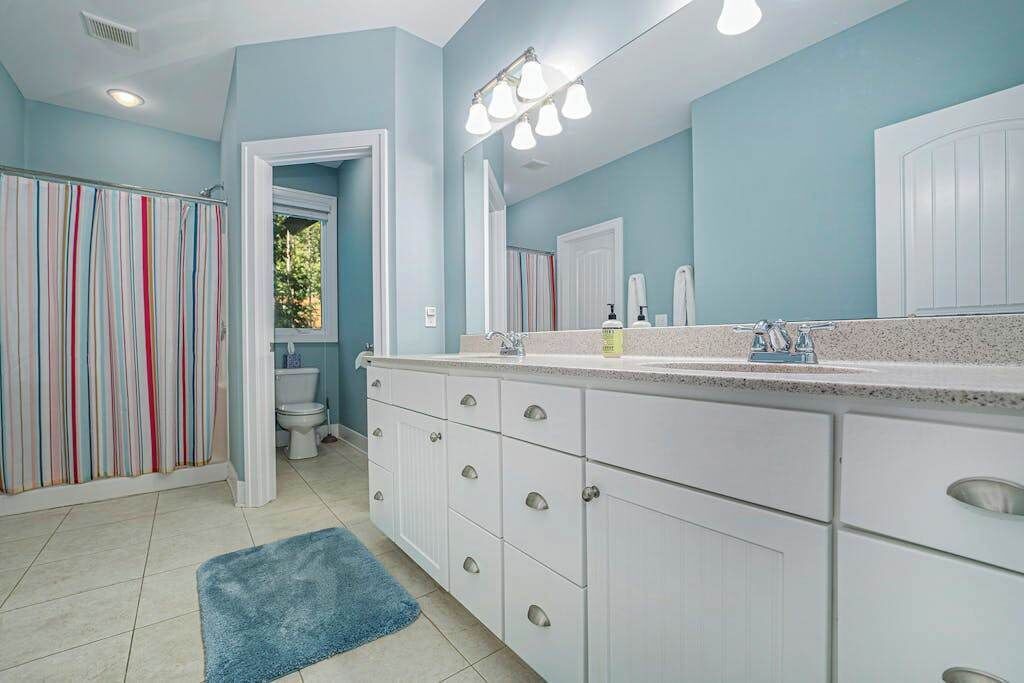 Photo of Bathroom in Fennville
