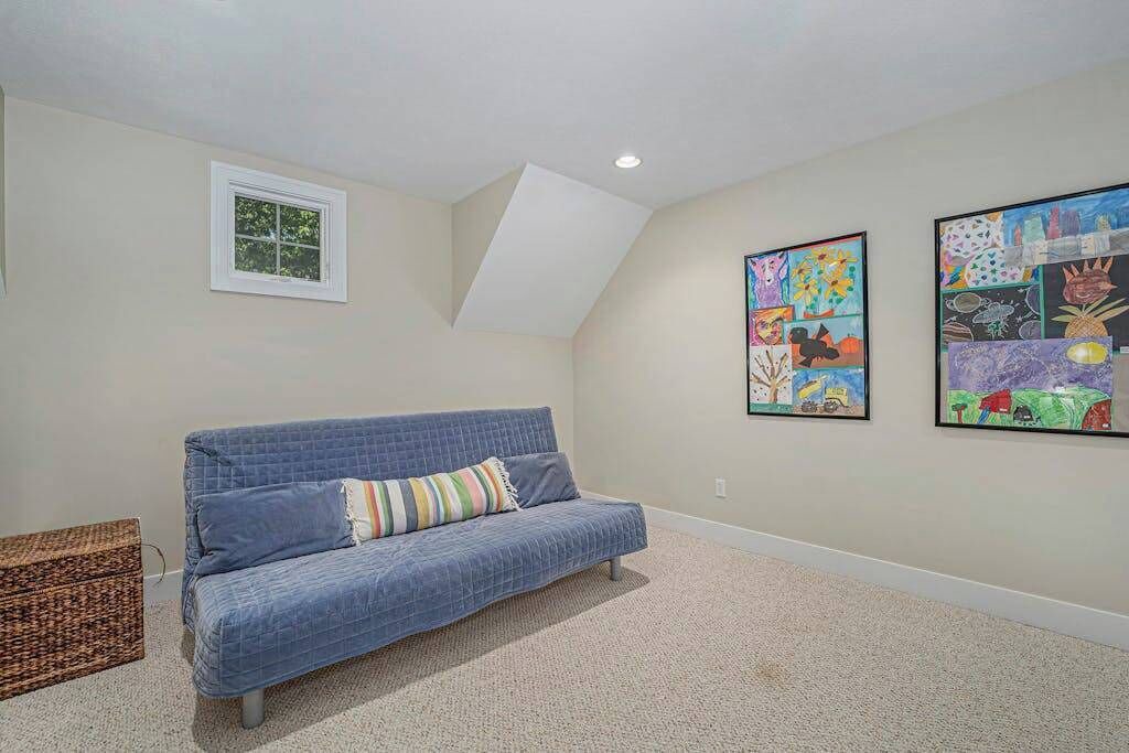 Photo of Livingroom in Fennville