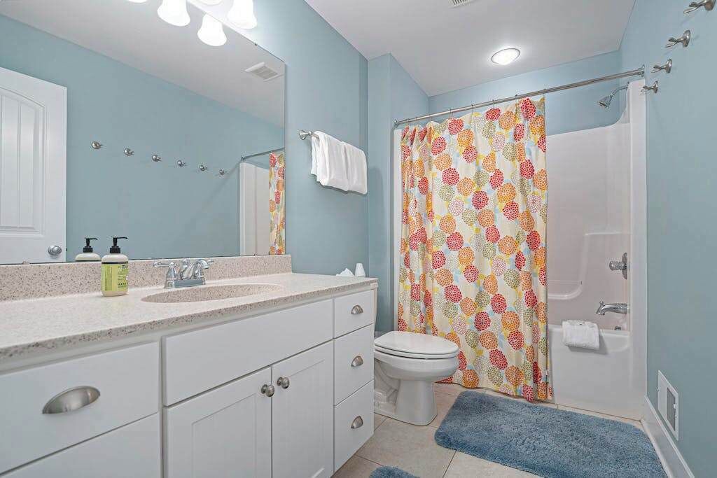 Photo of Bathroom in Fennville