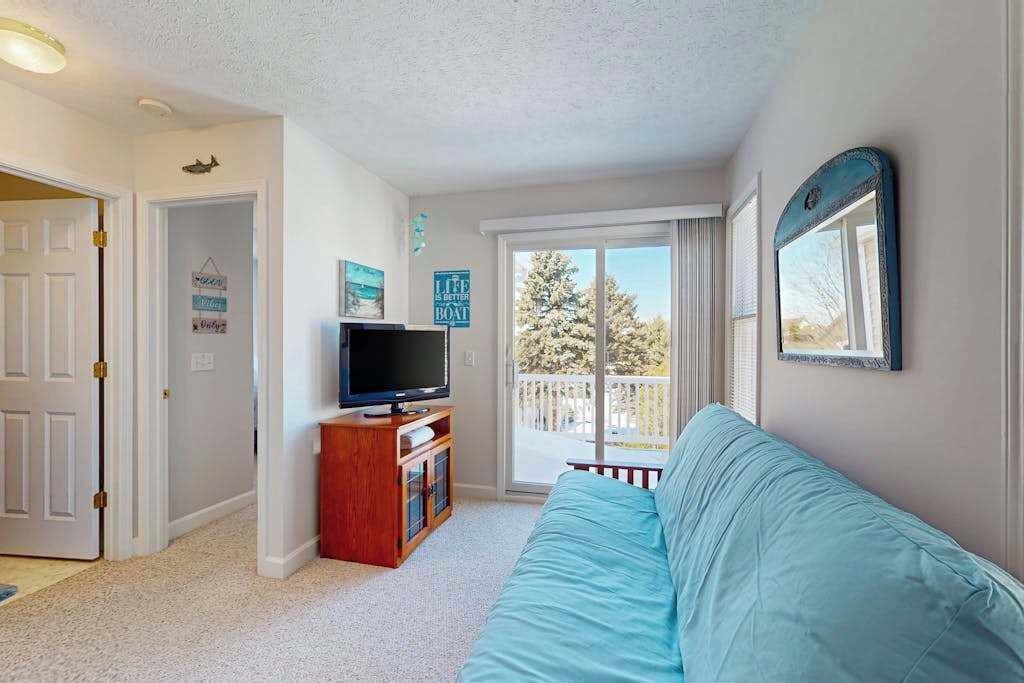 Photo of Livingroom in Manistee
